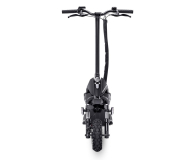 Acer OUTLET - Predator Extreme - 1334012 - zdjęcie 7